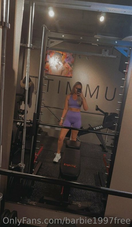 barbie1997free hd nacktheit foto