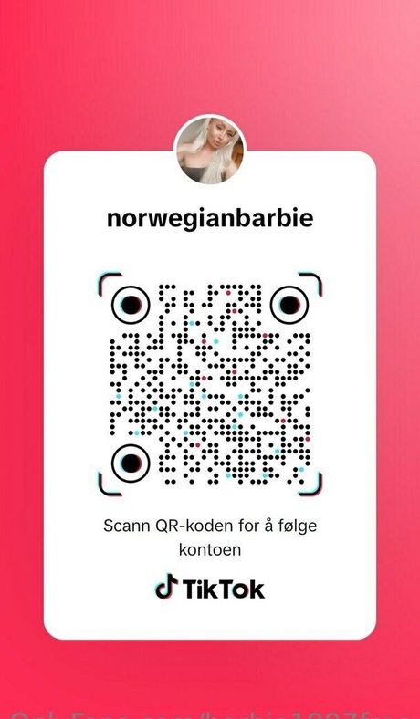 barbie1997free hübsche schöne galerie