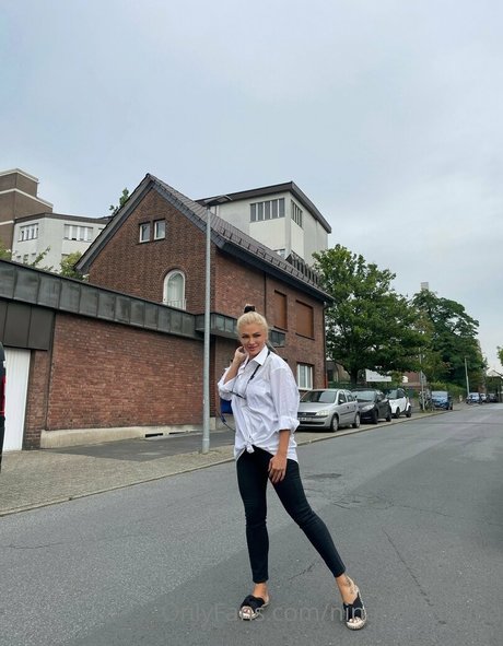 ssbbw-muschi nur fans erwachsene nackte bild