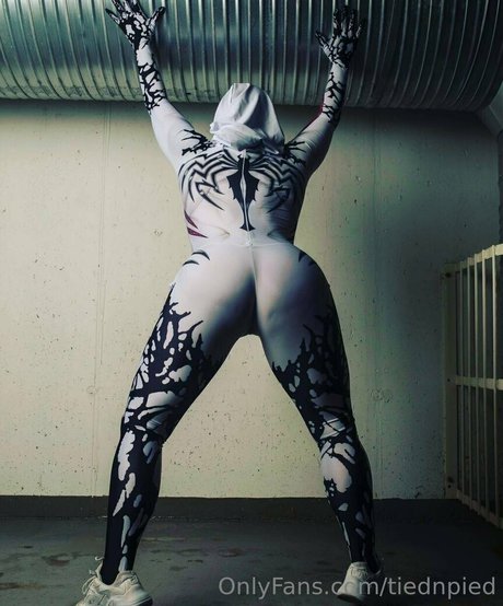 schwarzer hahnrei nur fans porno sexy bild