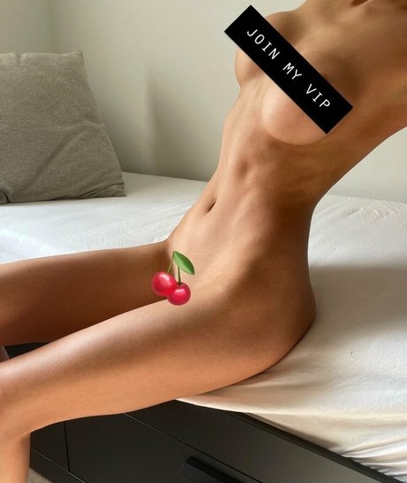 ebenholz-onlyfans erotische sex bilder