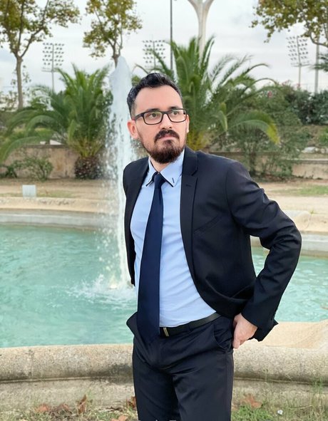 officepant hd hübsche foto