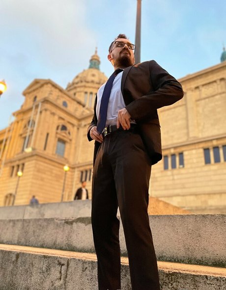 officepant erwachsene heiße galerien