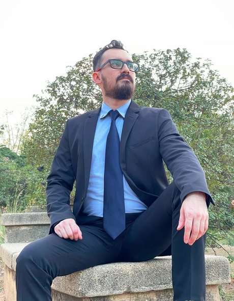 officepant exklusive freie bilder