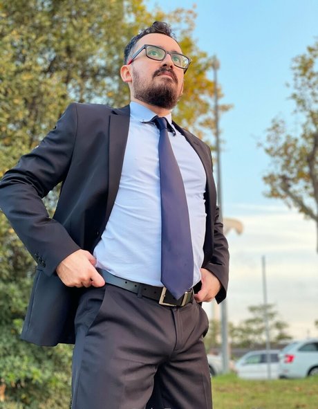 officepant hd pornographische fotos