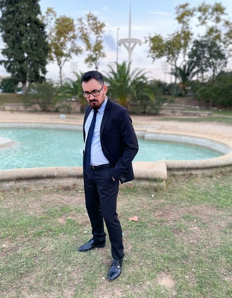 officepant beste kunst foto