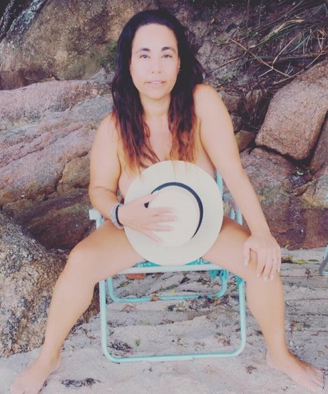 beliebte asiatische onlyfans perfekte nette foto