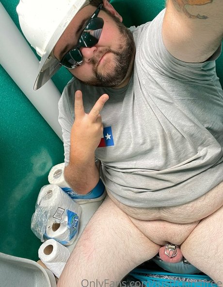 riesenschwanz shemale onlyfans perfekte nackte galerie