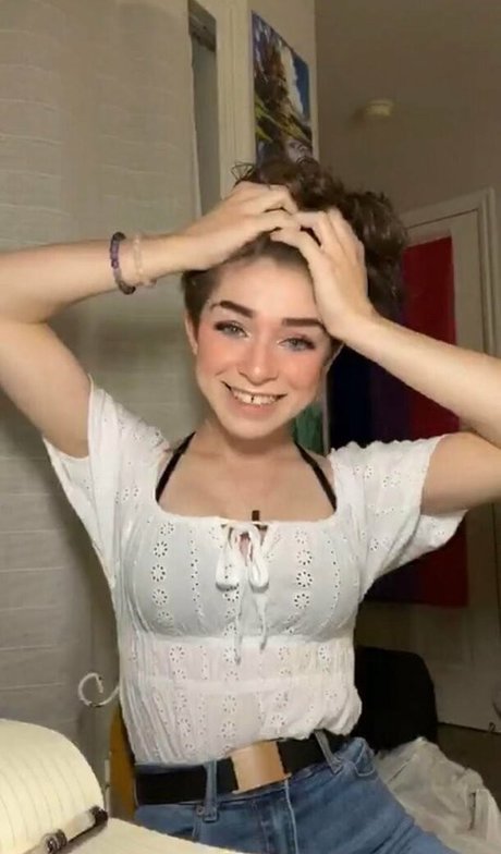 rothaarige pawg onlyfans kostenlose schöne foto