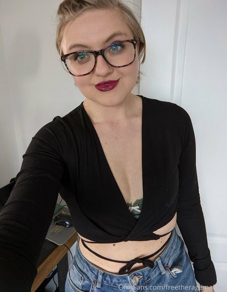 ragemaidenfree kostenlose nackten bilder