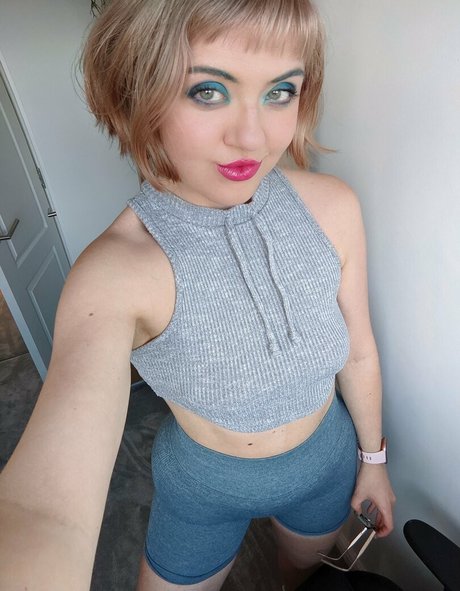 ragemaidenfree top akt galerie