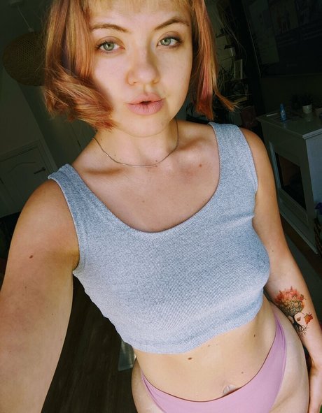 milf handjob onlyfans schöne kostenlose galerien