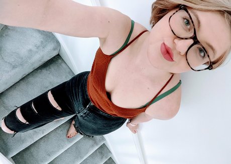 ragemaidenfree kostenlose nackt bilder