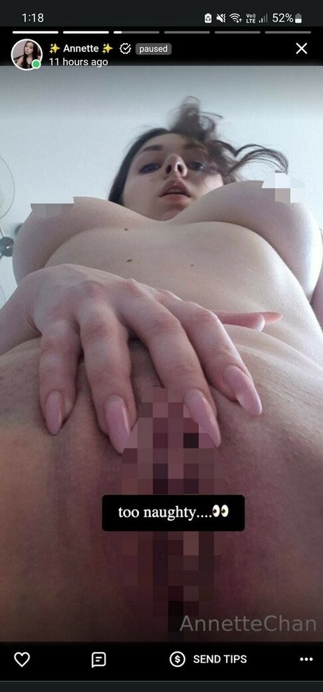 ebenholz fitness onlyfans kunst exklusive archiv