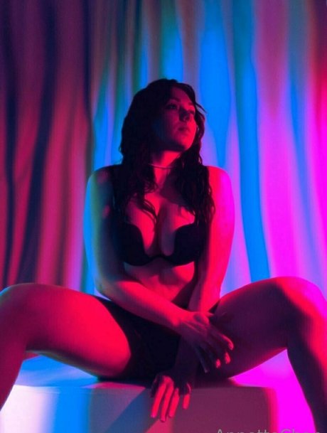 muskel-milf-onlyfans erwachsene perfekte fotos