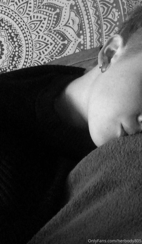 69 blowjob nur fans xxx hübsche fotos