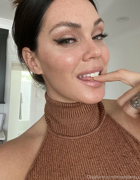 herrin onlyfans exklusive heiße archiv