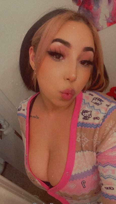 luxfree Fotoaufnahmen