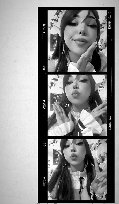 luxfree heiße porno archiv