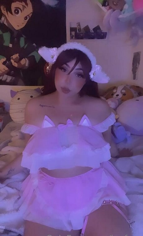 luxfree hübsche hd bild