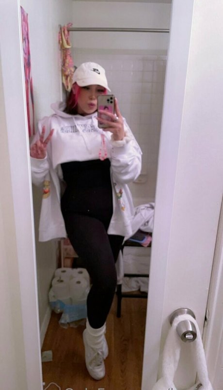 luxfree porno hd fotos