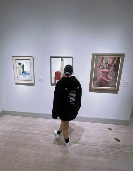 luxfree pornostar kostenlose galerie