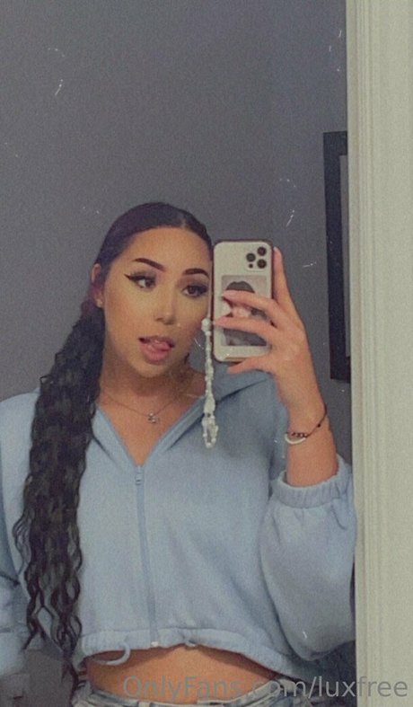 ssbbw-muschi nur fans top porno archiv