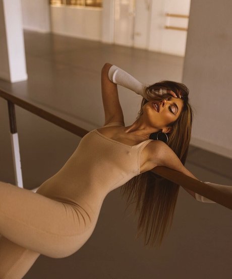 crossfit onlyfans nackt pornographische bilder