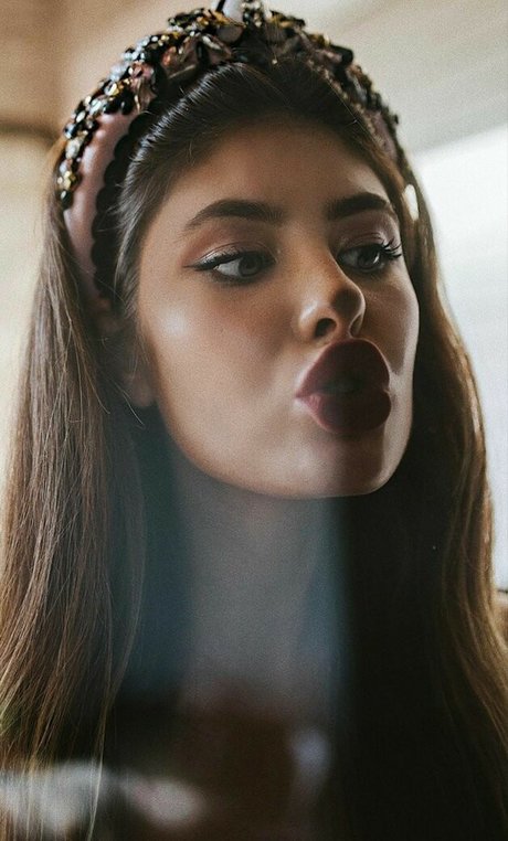 bbc betrügt onlyfans exklusive kunst fotos