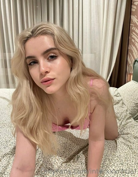 oma fickt onlyfans hd erotische bilder