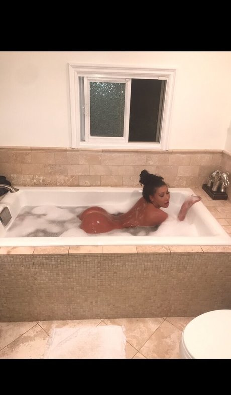 bbw brünette nur fans hd hübsche archiv