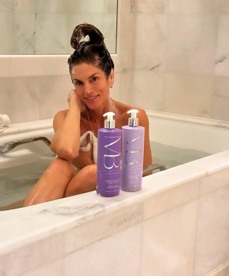 Cindy Crawford schauspielerin perfekte galerien