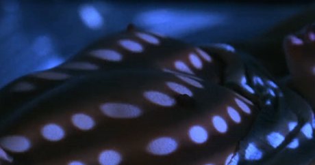 Cindy Crawford schauspielerin hd foto