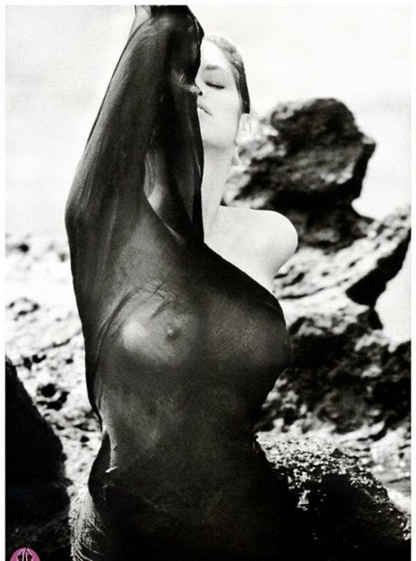 sportliche blonde onlyfans freie xxx bilder