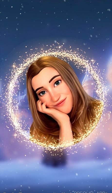 tallulahreynolds hd schöne foto