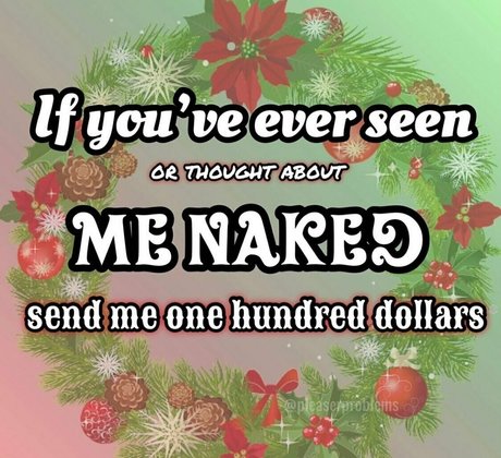 tallulahreynolds nacktheit sex galerie