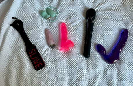 tallulahreynolds exklusive kostenlose fotos