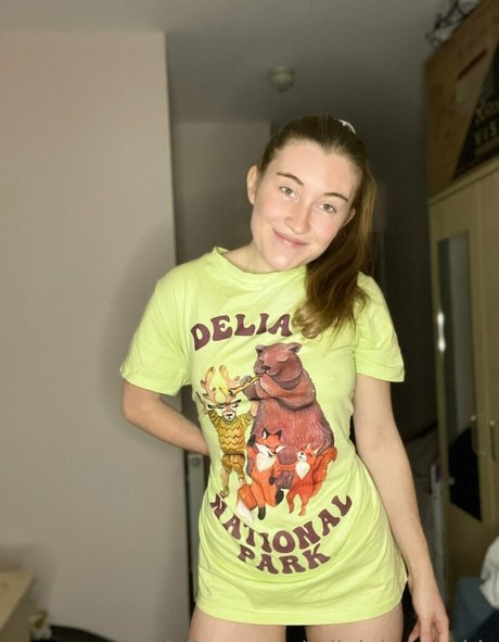 bbw kostenlos nur fans exklusive pornographische galerie