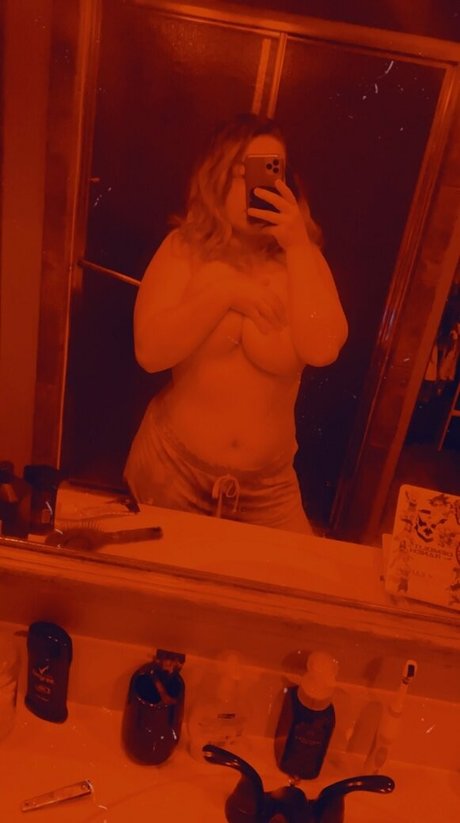 brittanysilver schöne pornografische fotos