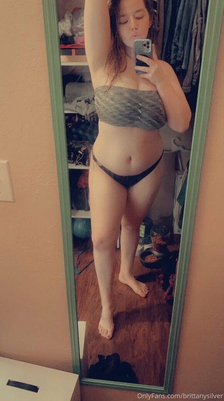 brittanysilver erwachsene top bild