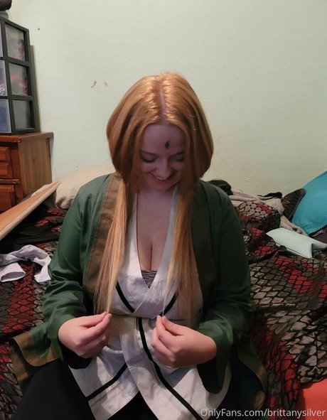 sperma auf großen titten onlyfans heiße erwachsene foto