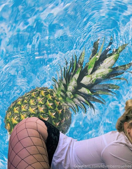 lesbenfick nur fans hd galerie