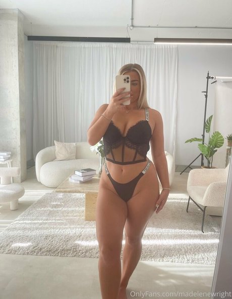 ebenholz nackt onlyfans schöne top fotos