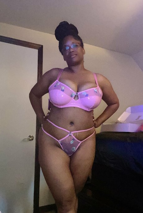 blowjob schlampig onlyfans xxx hübsche bilder