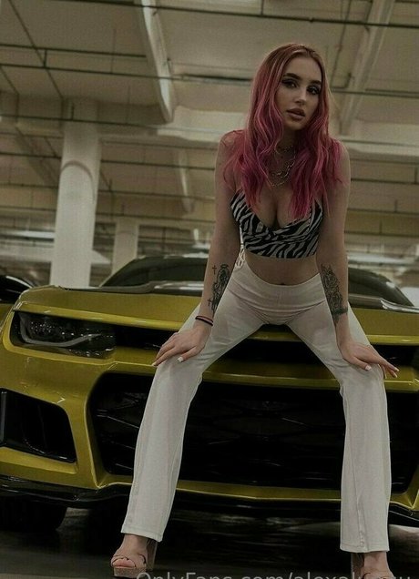 nackte krankenschwester onlyfans porno hübsche foto