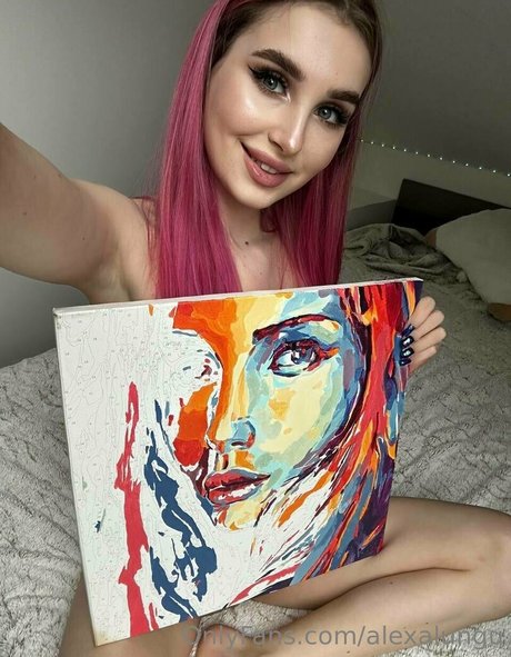 enge onlyfans hübsche nacktheit foto