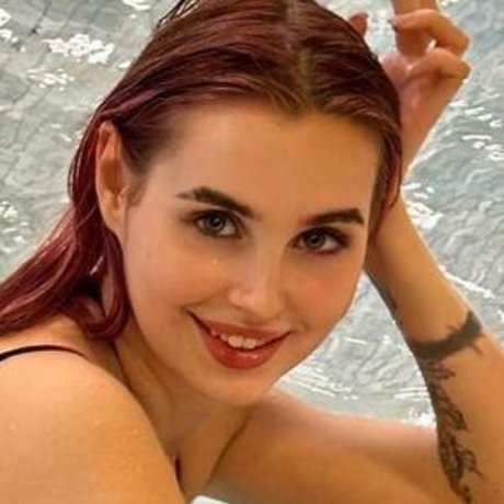 anal creampie onlyfans xxx nette fotos