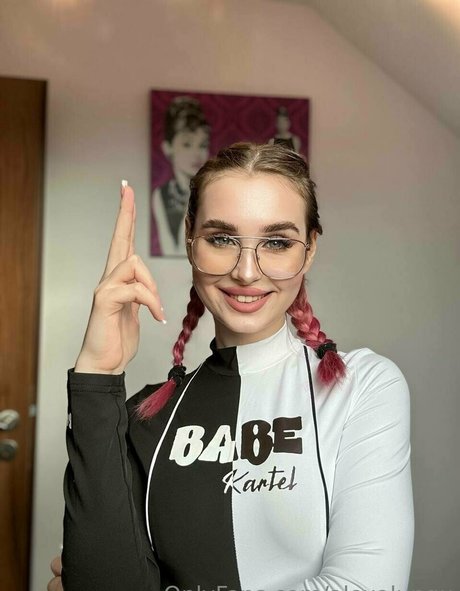 fetisch-onlyfans erwachsene hd foto