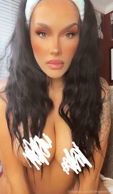 hdexperience nackten galerien