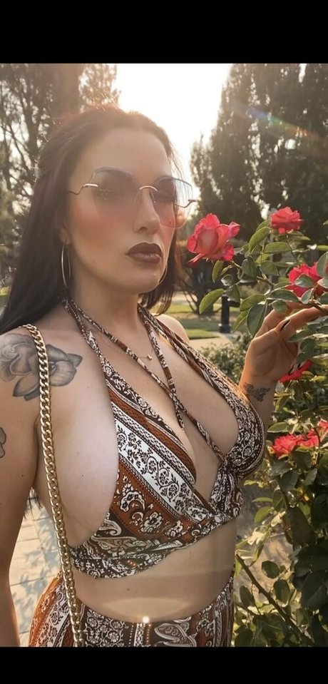 hdexperience hübsche erwachsene fotos